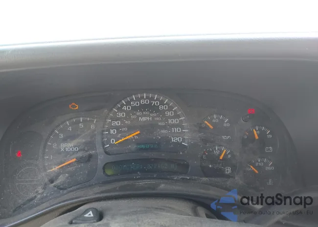 2GCEC19T131331601: 42046993