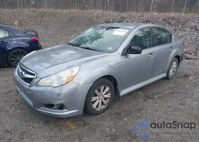 4S3BMBA60B3247760: 42047046