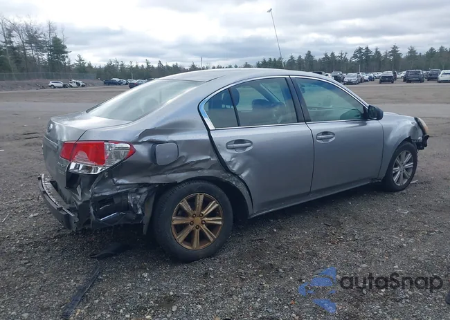 4S3BMBA60B3247760: 42047046