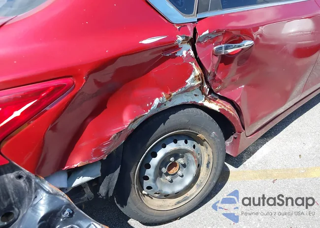 1N4AL3AP9GN342087: 42047061