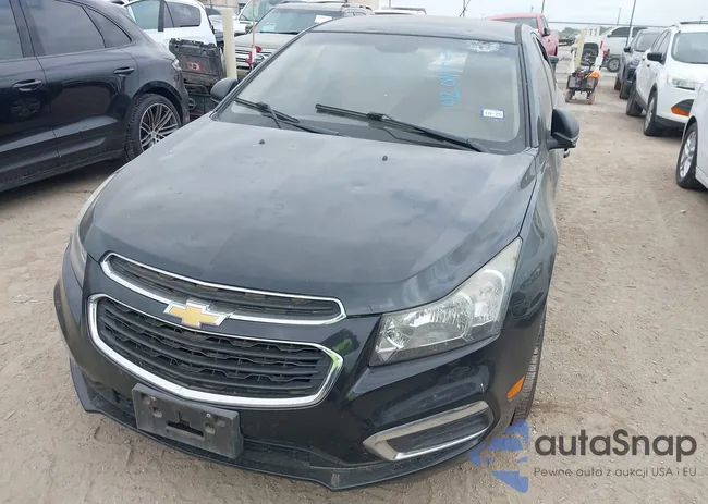 1G1PA5SH0F7174655: 42047067