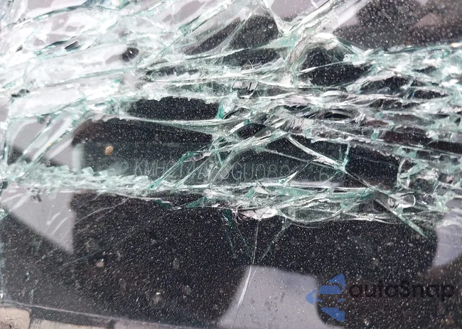 KMHCT4AE3GU080916: 42047082