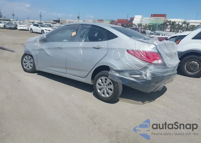 KMHCT4AE3GU080916: 42047082