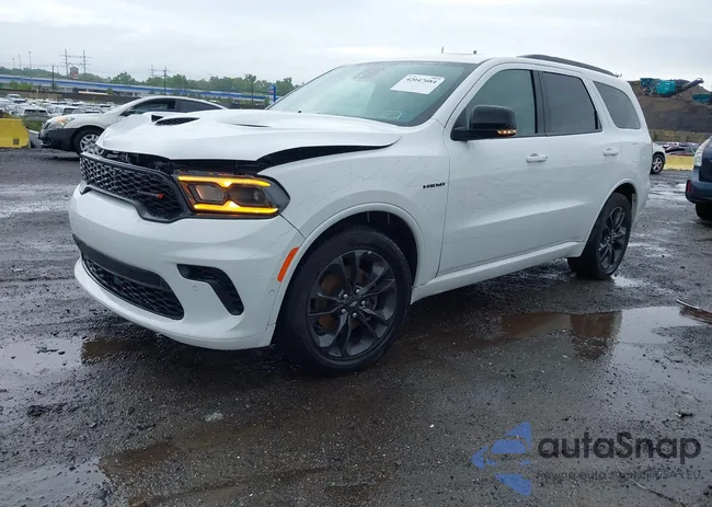 1C4SDJCT4RC228085: 42047084