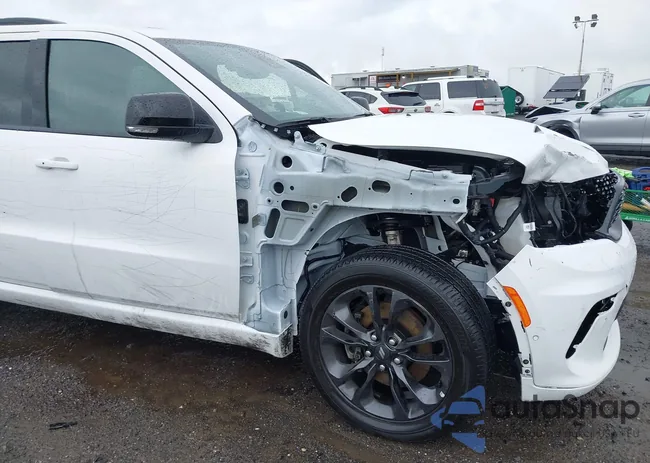 1C4SDJCT4RC228085: 42047084