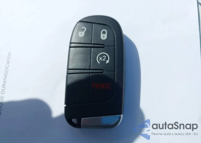 1C4SDJCT4RC228085: 42047084