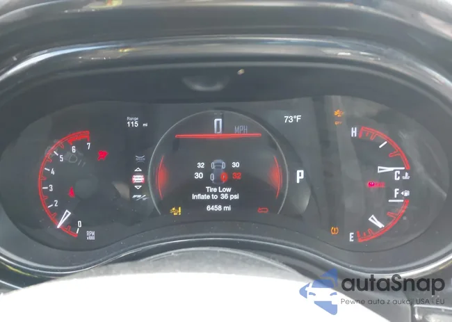 1C4SDJCT4RC228085: 42047084