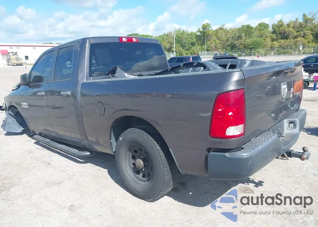 1C6RR6FG9GS341228: 42047090