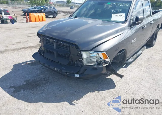 1C6RR6FG9GS341228: 42047090