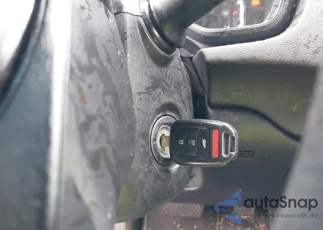 2HKRW5H39JH426386: 42047100