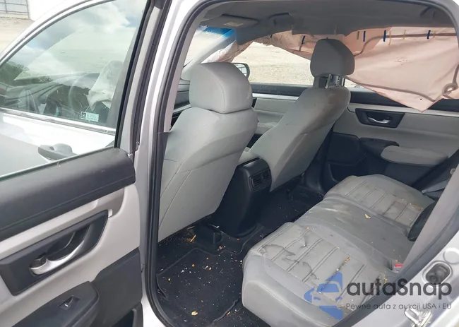 2HKRW5H39JH426386: 42047100