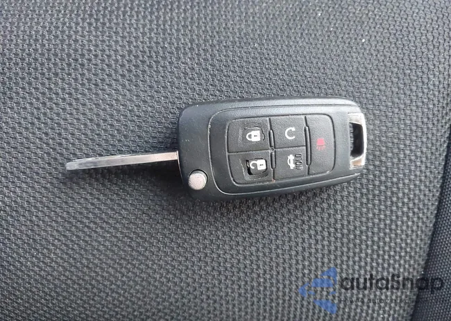 1G1PE5SB8G7181807: 42047168