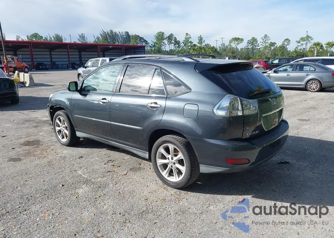 2T2GK31U59C067834: 42047180