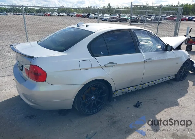 WBAVB13596KX63108: 42047192