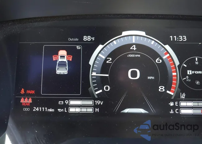 5TFVC5DB8PX024523: 42047197