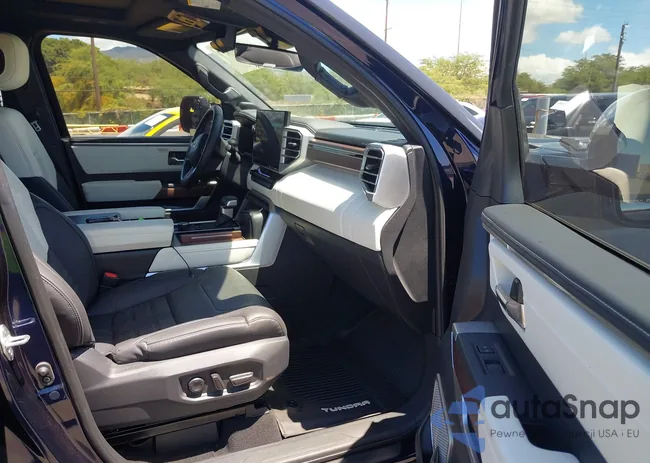 5TFVC5DB8PX024523: 42047197