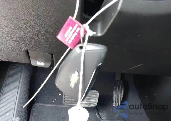 1GNSCBKD7PR197189: 42047200