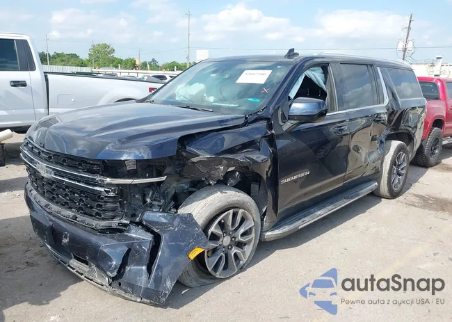 1GNSCBKD7PR197189: 42047200