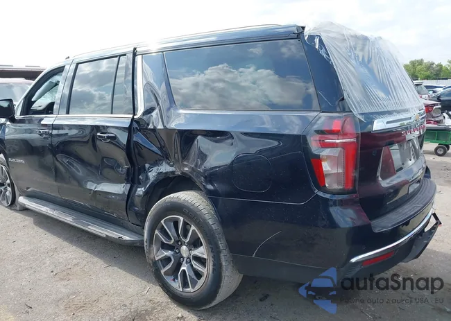 1GNSCBKD7PR197189: 42047200