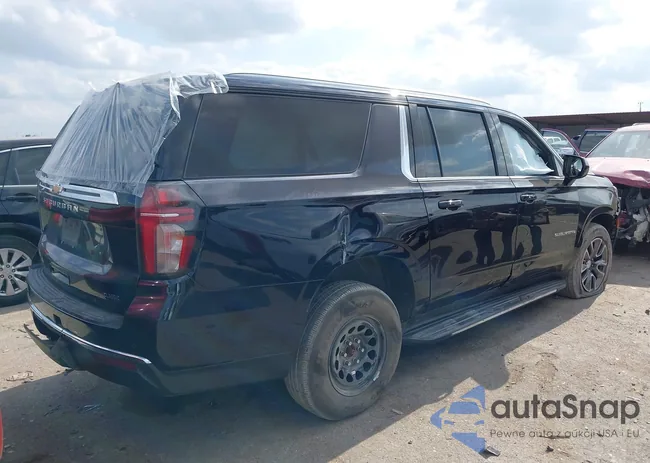 1GNSCBKD7PR197189: 42047200