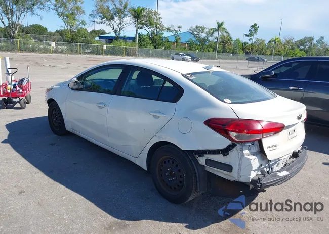 3KPFK4A75HE120273: 42047237