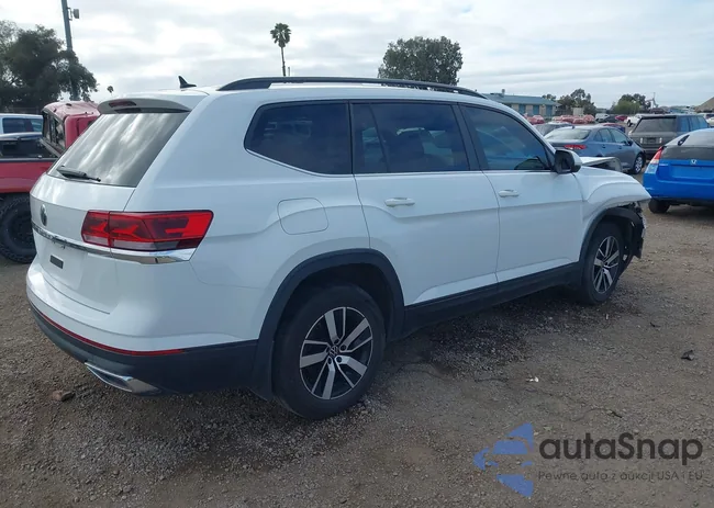 1V2DP2CA9MC534582: 42047261