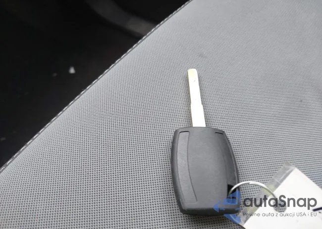 1FMCU9G92EUB02552: 42047306