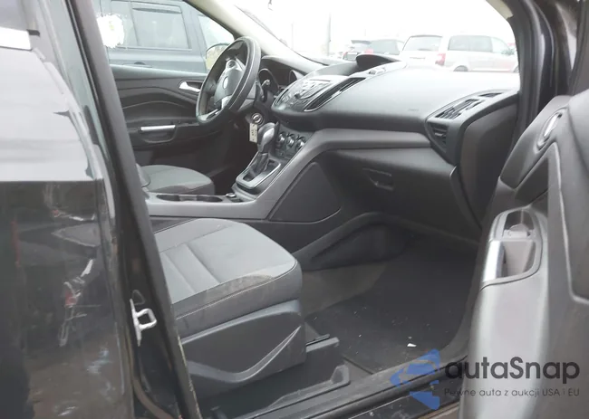 1FMCU9G92EUB02552: 42047306