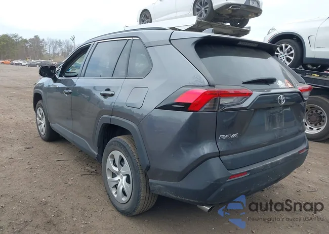 2T3H1RFV0MC113733: 42047344