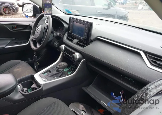 2T3H1RFV0MC113733: 42047344