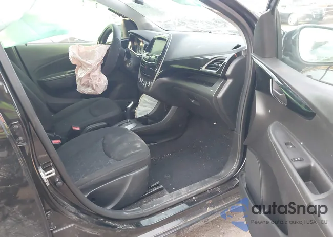 KL8CD6SA7MC750728: 42047373