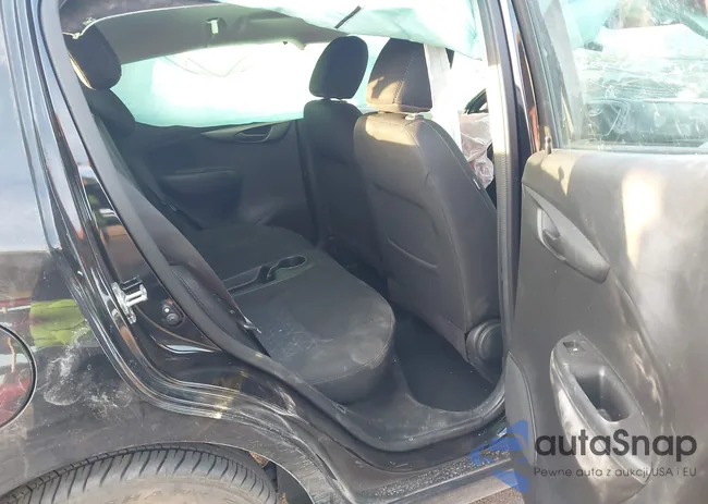 KL8CD6SA7MC750728: 42047373