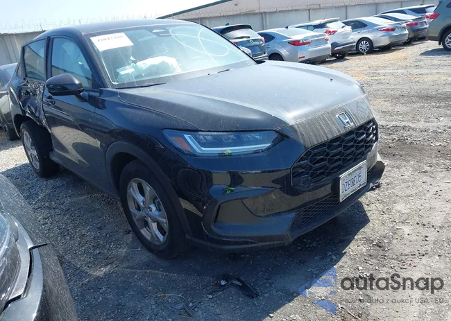 3CZRZ2H39SM758856: 42047395