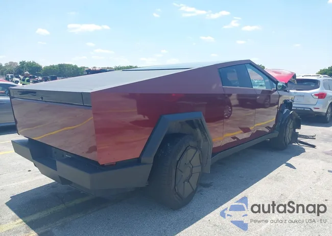 7G2CEHED9RA013864: 42047401