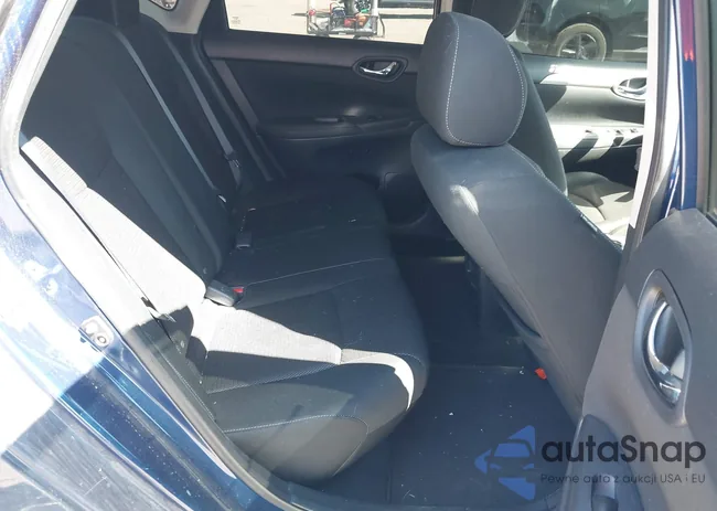 3N1AB7AP6KY248123: 42047404