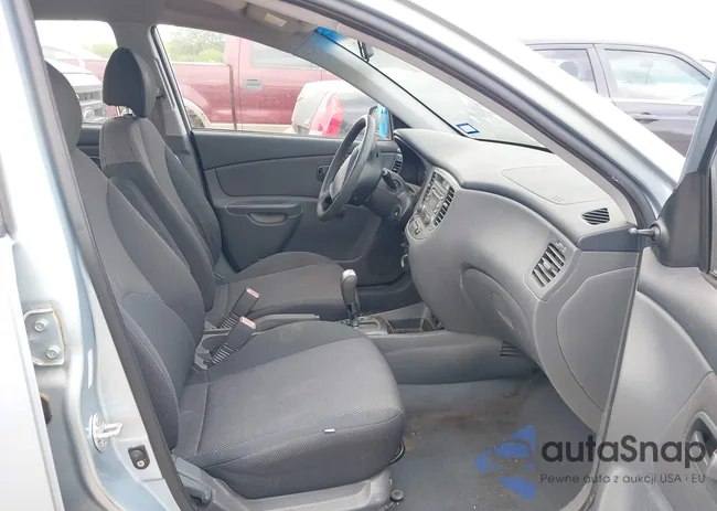 KNADE123586426952: 42046421