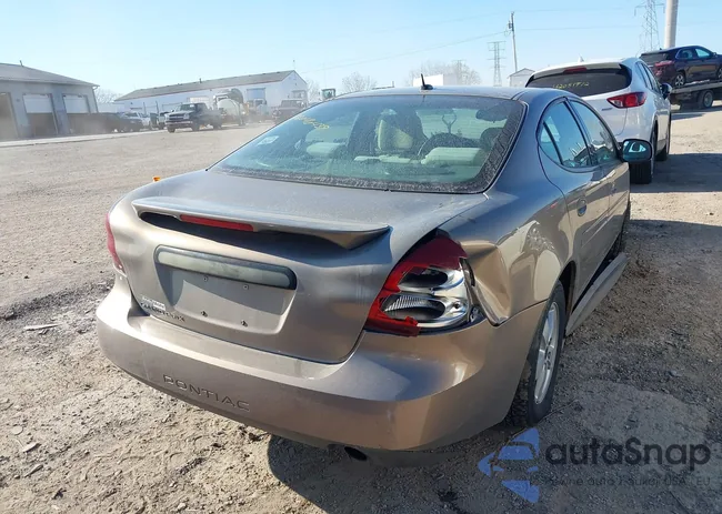 2G2WP552361223079: 42046439