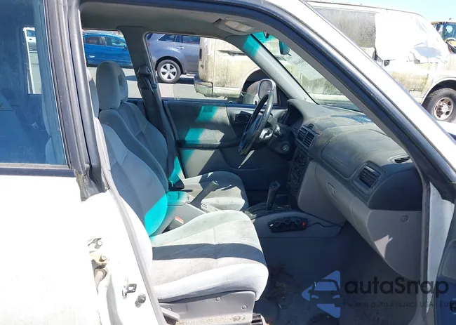 JF1SF65502H749616: 42046440