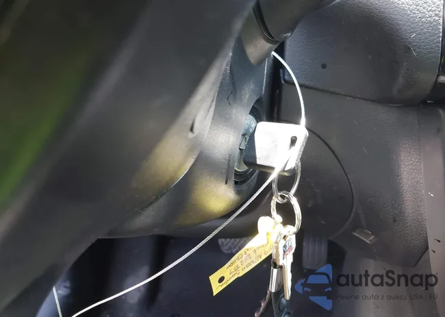 3N1AB7AP1KY252757: 42046470