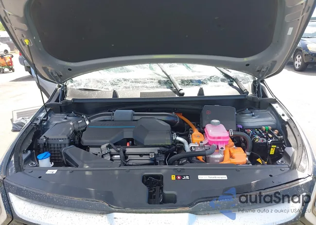 KNDPU3DG0R7173582: 42046542