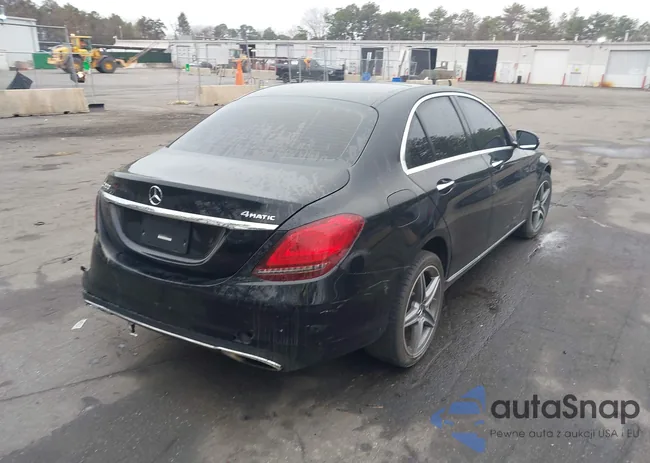 55SWF8EB2KU301938: 42046568