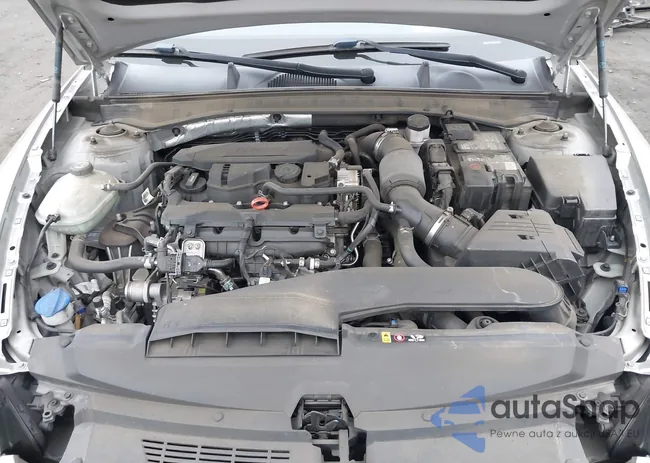 5NPEH4J24LH020085: 42046584