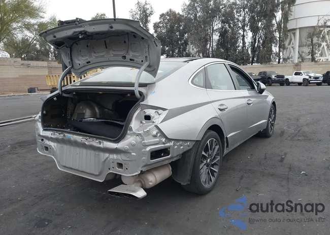 5NPEH4J24LH020085: 42046584