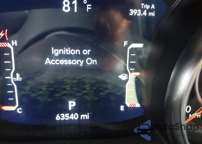 1C4HJXDN0MW632238: 42046600