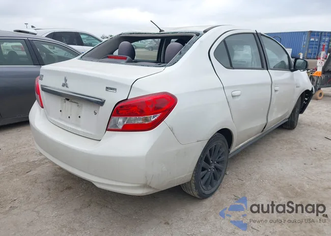 ML32F4FJ4LHF02441: 42046624