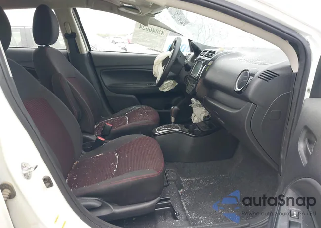 ML32F4FJ4LHF02441: 42046624