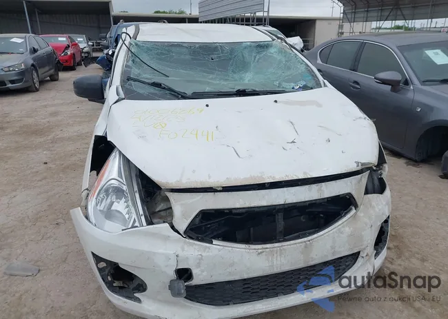 ML32F4FJ4LHF02441: 42046624