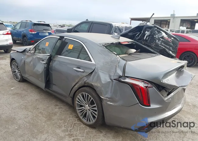 1G6DB5RK1L0133001: 42046631