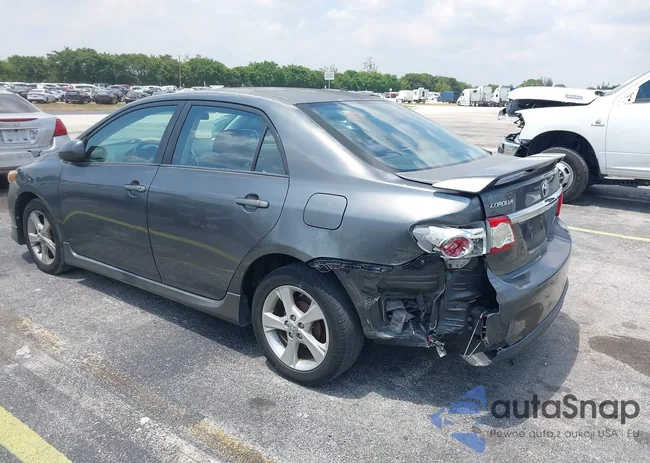 2T1BU4EEXBC728068: 42046667