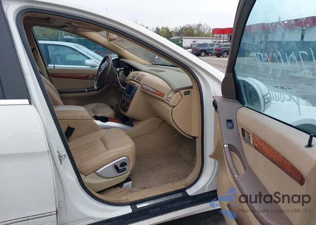 4JGCB65E58A073753: 42046671